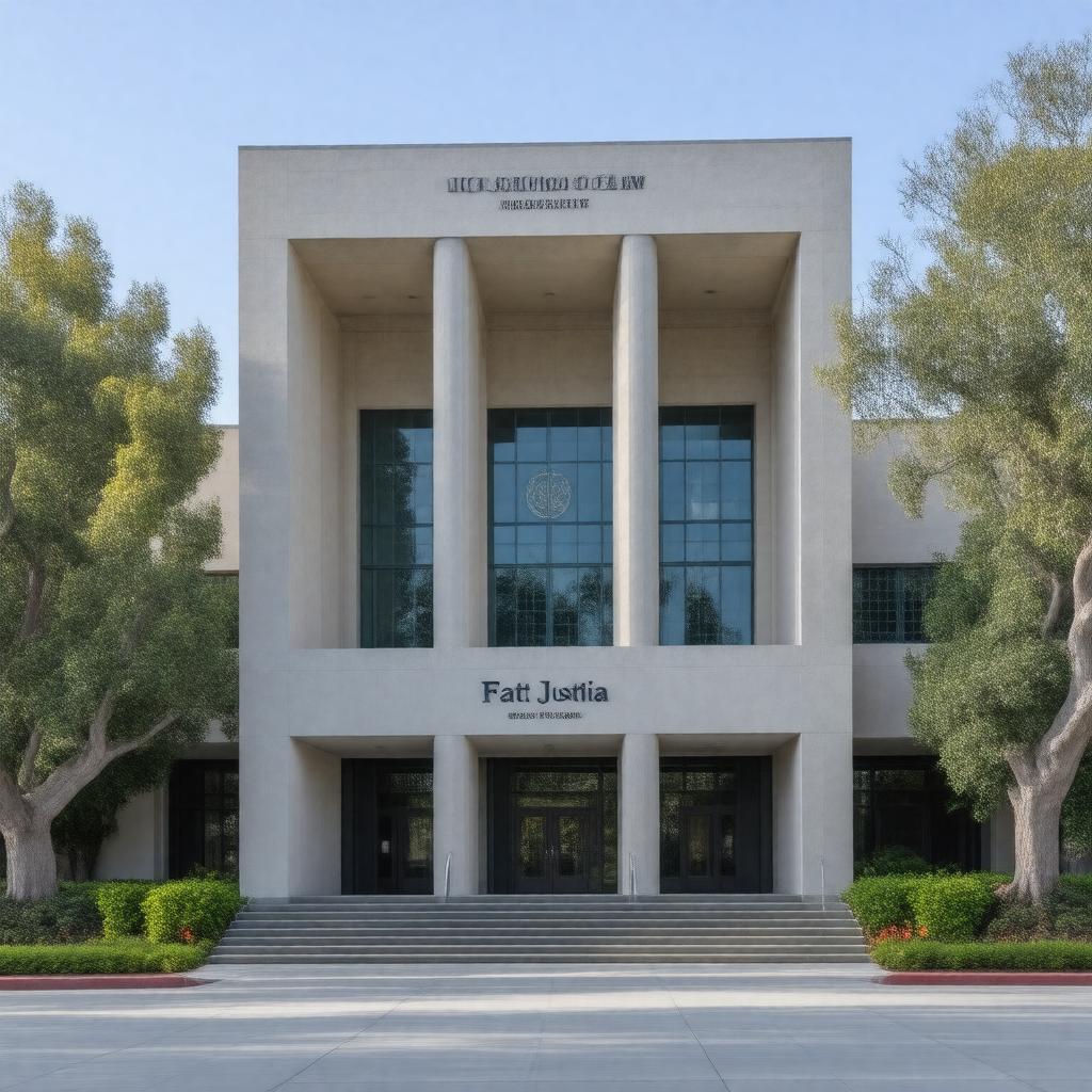 School of Law (UCI)